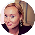 Joyce Blauwhoff